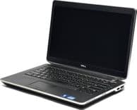 SKU: PTB1222559 Ноутбук Dell Latitude E6430s TN Intel Core i7 (i7-3540M) 4 Гб 120 Гб SSD (Вживаний - Клас A-) - Image 2