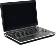 SKU: PTB1222559 Ноутбук Dell Latitude E6430s TN Intel Core i7 (i7-3540M) 4 Гб 120 Гб SSD (Вживаний - Клас A-) - Image 4
