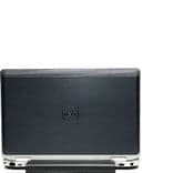 SKU: PTB1222559 Ноутбук Dell Latitude E6430s TN Intel Core i7 (i7-3540M) 4 Гб 120 Гб SSD (Вживаний - Клас A-) - Image 3