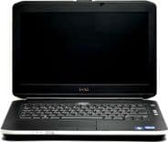 SKU: PTB1222581 Ноутбук Dell Latitude E5430 TN Intel Core i3 (i3-2328M) 4 Гб 120 Гб SSD (Вживаний - Клас A-) - Image 3