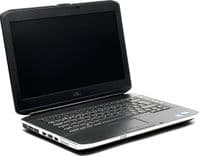 SKU: PTB1222581 Ноутбук Dell Latitude E5430 TN Intel Core i3 (i3-2328M) 4 Гб 120 Гб SSD (Вживаний - Клас A-) - Image 4
