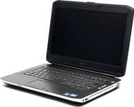 SKU: PTB1222581 Ноутбук Dell Latitude E5430 TN Intel Core i3 (i3-2328M) 4 Гб 120 Гб SSD (Вживаний - Клас A-) - Image 6