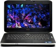 SKU: PTB1222581 Ноутбук Dell Latitude E5430 TN Intel Core i3 (i3-2328M) 4 Гб 120 Гб SSD (Вживаний - Клас A-) - Image 1