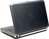 SKU: PTB1222581 Ноутбук Dell Latitude E5430 TN Intel Core i3 (i3-2328M) 4 Гб 120 Гб SSD (Вживаний - Клас A-) - Image 5