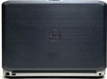 SKU: PTB1222581 Ноутбук Dell Latitude E5430 TN Intel Core i3 (i3-2328M) 4 Гб 120 Гб SSD (Вживаний - Клас A-) - Image 2