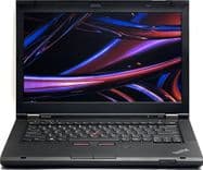 SKU: PTB1222609 Ноутбук Lenovo ThinkPad T430 TN Intel Core i5 (i5-3320M) 4 Гб 256 Гб SSD (Вживаний - Клас A) - Image 1