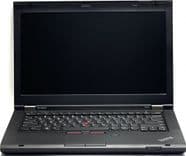 SKU: PTB1222609 Ноутбук Lenovo ThinkPad T430 TN Intel Core i5 (i5-3320M) 4 Гб 256 Гб SSD (Вживаний - Клас A) - Image 5