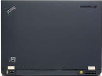 SKU: PTB1222609 Ноутбук Lenovo ThinkPad T430 TN Intel Core i5 (i5-3320M) 4 Гб 256 Гб SSD (Вживаний - Клас A) - Image 4