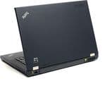 SKU: PTB1222609 Ноутбук Lenovo ThinkPad T430 TN Intel Core i5 (i5-3320M) 4 Гб 256 Гб SSD (Вживаний - Клас A) - Image 2