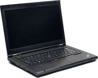 SKU: PTB1222609 Ноутбук Lenovo ThinkPad T430 TN Intel Core i5 (i5-3320M) 4 Гб 256 Гб SSD (Вживаний - Клас A) - Image 6