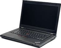 SKU: PTB1222609 Ноутбук Lenovo ThinkPad T430 TN Intel Core i5 (i5-3320M) 4 Гб 256 Гб SSD (Вживаний - Клас A) - Image 3