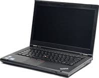 SKU: PTB1222616 Ноутбук Lenovo ThinkPad T430 TN Intel Core i5 (i5-2520M) 4 Гб 120 Гб SSD (Вживаний - Клас A-) - Image 2