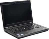 SKU: PTB1222616 Ноутбук Lenovo ThinkPad T430 TN Intel Core i5 (i5-2520M) 4 Гб 120 Гб SSD (Вживаний - Клас A-) - Image 6