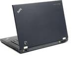 SKU: PTB1222616 Ноутбук Lenovo ThinkPad T430 TN Intel Core i5 (i5-2520M) 4 Гб 120 Гб SSD (Вживаний - Клас A-) - Image 4