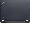 SKU: PTB1222616 Ноутбук Lenovo ThinkPad T430 TN Intel Core i5 (i5-2520M) 4 Гб 120 Гб SSD (Вживаний - Клас A-) - Image 5