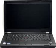 SKU: PTB1222616 Ноутбук Lenovo ThinkPad T430 TN Intel Core i5 (i5-2520M) 4 Гб 120 Гб SSD (Вживаний - Клас A-) - Image 3