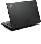 SKU: PTB1222632 Ноутбук Lenovo ThinkPad T450 TN Intel Core i5 (i5-5300U) 8 Гб 240 Гб SSD (Вживаний - Клас A-) - Image 2