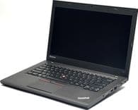 SKU: PTB1222632 Ноутбук Lenovo ThinkPad T450 TN Intel Core i5 (i5-5300U) 8 Гб 240 Гб SSD (Вживаний - Клас A-) - Image 6