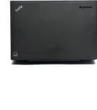 SKU: PTB1222632 Ноутбук Lenovo ThinkPad T450 TN Intel Core i5 (i5-5300U) 8 Гб 240 Гб SSD (Вживаний - Клас A-) - Image 5