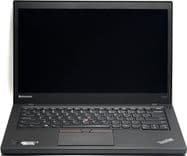 SKU: PTB1222633 Ноутбук Lenovo ThinkPad T450s IPS Intel Core i5 (i5-5300U) 8 Гб 240 Гб SSD (Вживаний - Клас B) - Image 2
