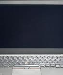 SKU: PTB1222633 Ноутбук Lenovo ThinkPad T450s IPS Intel Core i5 (i5-5300U) 8 Гб 240 Гб SSD (Вживаний - Клас B) - Image 3