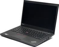 SKU: PTB1222633 Ноутбук Lenovo ThinkPad T450s IPS Intel Core i5 (i5-5300U) 8 Гб 240 Гб SSD (Вживаний - Клас B) - Image 4