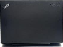 SKU: PTB1222633 Ноутбук Lenovo ThinkPad T450s IPS Intel Core i5 (i5-5300U) 8 Гб 240 Гб SSD (Вживаний - Клас B) - Image 5