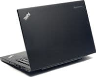 SKU: PTB1222633 Ноутбук Lenovo ThinkPad T450s IPS Intel Core i5 (i5-5300U) 8 Гб 240 Гб SSD (Вживаний - Клас B) - Image 6