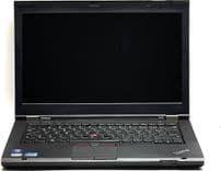 SKU: PTB1222666 Ноутбук Lenovo ThinkPad T430 TN Intel Core i5 (i5-3320M) 4 Гб 240 Гб SSD (Вживаний - Клас A-) - Image 2