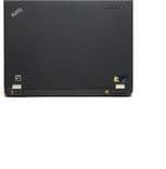 SKU: PTB1222666 Ноутбук Lenovo ThinkPad T430 TN Intel Core i5 (i5-3320M) 4 Гб 240 Гб SSD (Вживаний - Клас A-) - Image 4