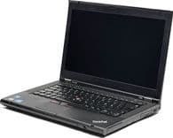SKU: PTB1222666 Ноутбук Lenovo ThinkPad T430 TN Intel Core i5 (i5-3320M) 4 Гб 240 Гб SSD (Вживаний - Клас A-) - Image 6