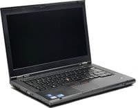 SKU: PTB1222666 Ноутбук Lenovo ThinkPad T430 TN Intel Core i5 (i5-3320M) 4 Гб 240 Гб SSD (Вживаний - Клас A-) - Image 3