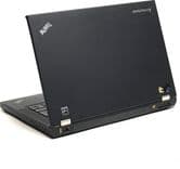 SKU: PTB1222666 Ноутбук Lenovo ThinkPad T430 TN Intel Core i5 (i5-3320M) 4 Гб 240 Гб SSD (Вживаний - Клас A-) - Image 5