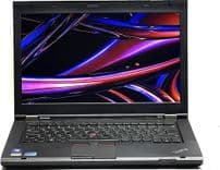 SKU: PTB1222666 Ноутбук Lenovo ThinkPad T430 TN Intel Core i5 (i5-3320M) 4 Гб 240 Гб SSD (Вживаний - Клас A-) - Image 1