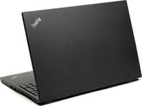 SKU: PTB1222687 Ноутбук Lenovo ThinkPad T560 IPS Intel Core i5 (i5-6300U) 8 Гб 240 Гб SSD (Вживаний - Клас B) - Image 2