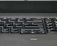 SKU: PTB1222687 Ноутбук Lenovo ThinkPad T560 IPS Intel Core i5 (i5-6300U) 8 Гб 240 Гб SSD (Вживаний - Клас B) - Image 5