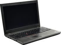 SKU: PTB1222687 Ноутбук Lenovo ThinkPad T560 IPS Intel Core i5 (i5-6300U) 8 Гб 240 Гб SSD (Вживаний - Клас B) - Image 6