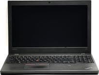 SKU: PTB1222687 Ноутбук Lenovo ThinkPad T560 IPS Intel Core i5 (i5-6300U) 8 Гб 240 Гб SSD (Вживаний - Клас B) - Image 7