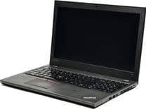 SKU: PTB1222687 Ноутбук Lenovo ThinkPad T560 IPS Intel Core i5 (i5-6300U) 8 Гб 240 Гб SSD (Вживаний - Клас B) - Image 4