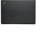SKU: PTB1222687 Ноутбук Lenovo ThinkPad T560 IPS Intel Core i5 (i5-6300U) 8 Гб 240 Гб SSD (Вживаний - Клас B) - Image 3
