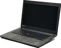 SKU: PTB1222689 Ноутбук Lenovo ThinkPad T450 TN Intel Core i5 (i5-5300U) 8 Гб 240 Гб SSD (Вживаний - Клас A-) - Image 4