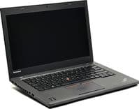 SKU: PTB1222689 Ноутбук Lenovo ThinkPad T450 TN Intel Core i5 (i5-5300U) 8 Гб 240 Гб SSD (Вживаний - Клас A-) - Image 6