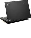SKU: PTB1222689 Ноутбук Lenovo ThinkPad T450 TN Intel Core i5 (i5-5300U) 8 Гб 240 Гб SSD (Вживаний - Клас A-) - Image 5