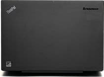 SKU: PTB1222689 Ноутбук Lenovo ThinkPad T450 TN Intel Core i5 (i5-5300U) 8 Гб 240 Гб SSD (Вживаний - Клас A-) - Image 2