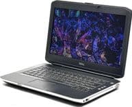 SKU: PTB1222828 Ноутбук Dell Latitude E5430 TN Intel Core i3 (i3-3110M) 4 Гб 120 Гб SSD (Вживаний - Клас A-) - Image 5