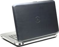 SKU: PTB1222828 Ноутбук Dell Latitude E5430 TN Intel Core i3 (i3-3110M) 4 Гб 120 Гб SSD (Вживаний - Клас A-) - Image 3