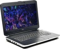SKU: PTB1222828 Ноутбук Dell Latitude E5430 TN Intel Core i3 (i3-3110M) 4 Гб 120 Гб SSD (Вживаний - Клас A-) - Image 4