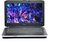 SKU: PTB1222828 Ноутбук Dell Latitude E5430 TN Intel Core i3 (i3-3110M) 4 Гб 120 Гб SSD (Вживаний - Клас A-) - Image 1