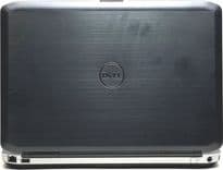 SKU: PTB1222828 Ноутбук Dell Latitude E5430 TN Intel Core i3 (i3-3110M) 4 Гб 120 Гб SSD (Вживаний - Клас A-) - Image 2