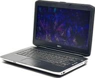 SKU: PTB1222842 Ноутбук Dell Latitude E5430 TN Intel Core i3 (i3-3110M) 4 Гб 120 Гб SSD (Вживаний - Клас A-) - Image 2